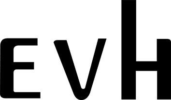 EVHA Logo