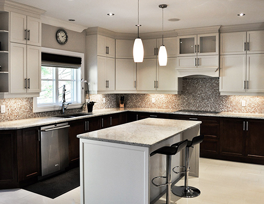 Investing in Contessa Cabinets image