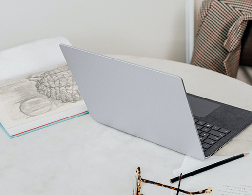 Investing in the Online Customer Experience image